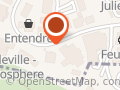 Okler