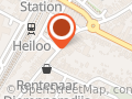 Reactivated Heiloo