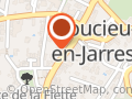 SOUCIEU OPTIQUE
