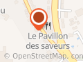 Navarre/Jean-Luc