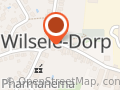 De Kleine Prins BVBA
