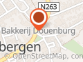Atelier Het Pruykenhuys / Natuurlijke Haarwerken