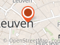 APCOA-fietsreparatie en parking Rector De Somerplein