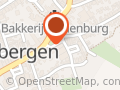 Rijsbergen Sterkliniek Dierenartsen West-Brabant