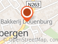 APcon Adviesbureau BV