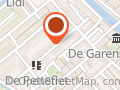 G.J. de Jong Timmerwerken