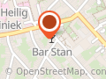 Bar Stan