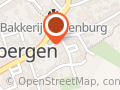 PostNL Postkantoor Rijsbergen