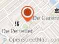 Parel Rijschool De