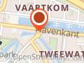 De Mobiliteitsexpert