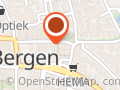 Knipknapper