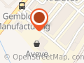 Ben & Bois Menuiserie