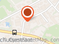 Apple Reparatie Breda