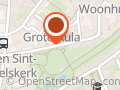 Katholiek Basisonderwijs Sancta Maria Leuven