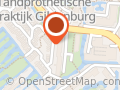 Schrijfbedrijfje