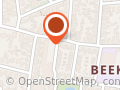Oase Bergen