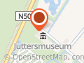 Museumboerderij de Zandpolder
