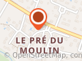 De Vergès Marielle
