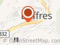 Auberge de Boffres