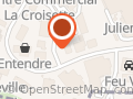RENAULT CHARLEVILLE La Croisette - Groupe AG Automobiles