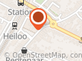 Il Corso