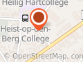 Heilig Hartkerk