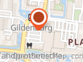 Ondernemersvereniging Winkelcentrum Bloemendaal