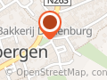 Dierenpolikliniek Rijsbergen