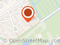 Birke Steen medisch pedicure Bergen