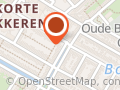 Aardappelpakhuis Het