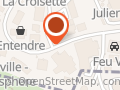 Pressing à votre service