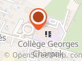 Collège