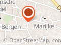 Smart Bedrijfsadvies