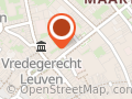 Dekimo Leuven