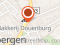 Artsenpraktijk Dokter Roozen Complement./Algem. Geneeskunde