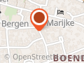 De Dwergen van Bergen NH