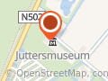 Juttersmuseum Callantsoog