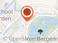 Van Ittersum Infraconsult