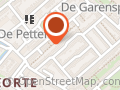 Moos Bestratingen