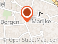 Dental Udding Bergen