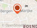 Bloemenshops Vrasdonk B.v.