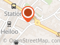 Sawai Thai Massage in Heiloo