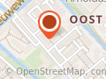 Stichting Wijkraad Hoofddorp Oost