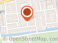 GeJa Service en Handel
