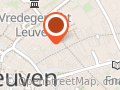Goed apotheek Leuven