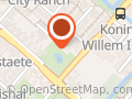 Kinderopvang Maikids Hoofddorp B.V.