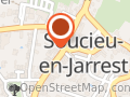 Halte Garderie La Cajolerie
