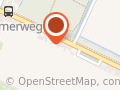 Moeijes Bungalowverhuur