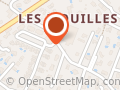 Géraldine GUILLEN - Agent Immobilier