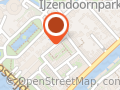 Betaalbaresokken.nl